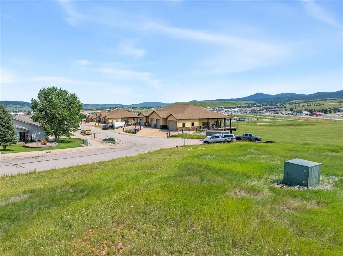 407 Tranquility Lane, Spearfish, SD 57783 - #1