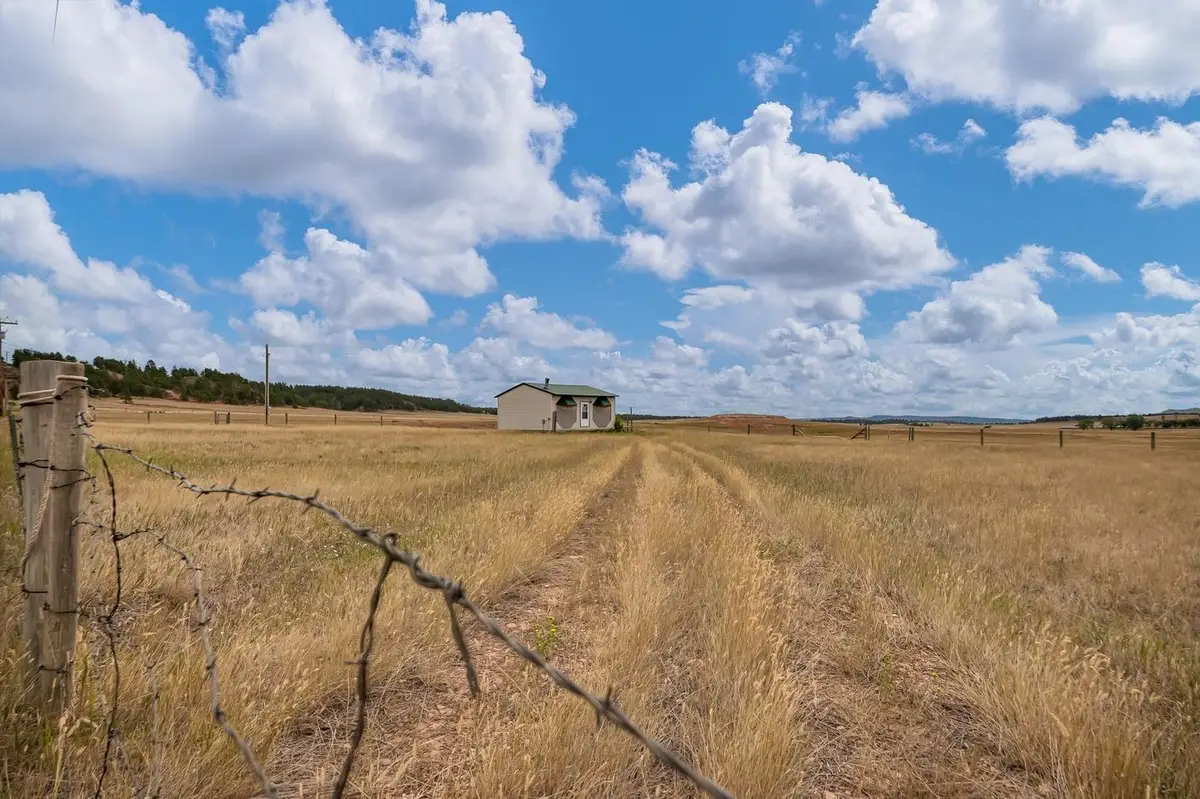 10239 Valley Road, West Custer, SD 57730 - Image #1