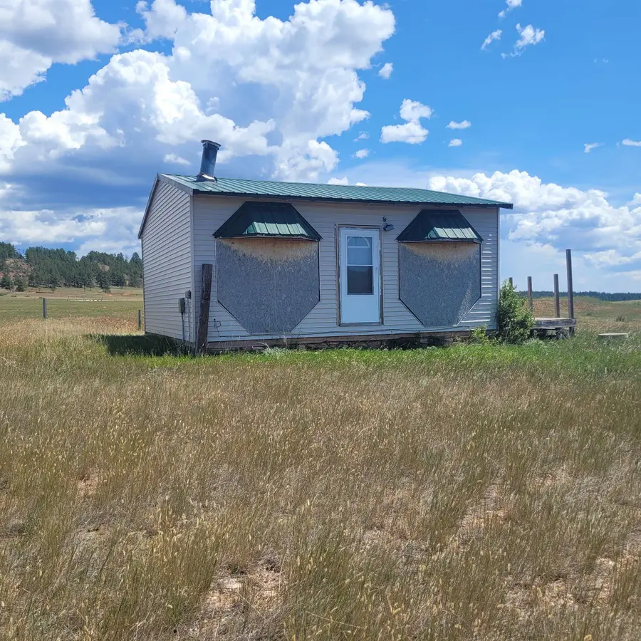 10239 Valley Road, West Custer, SD 57730 - Image #3
