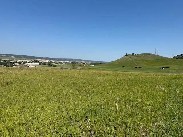 TBD Harmony Heights Lane, Rapid City, SD 57702 - Image #3