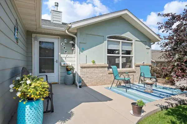 1807 Windmill Drive, Spearfish, SD 57783