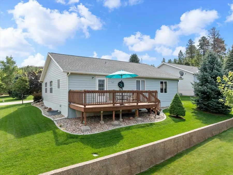 1807 Windmill Drive, Spearfish, SD 57783 - Image #2