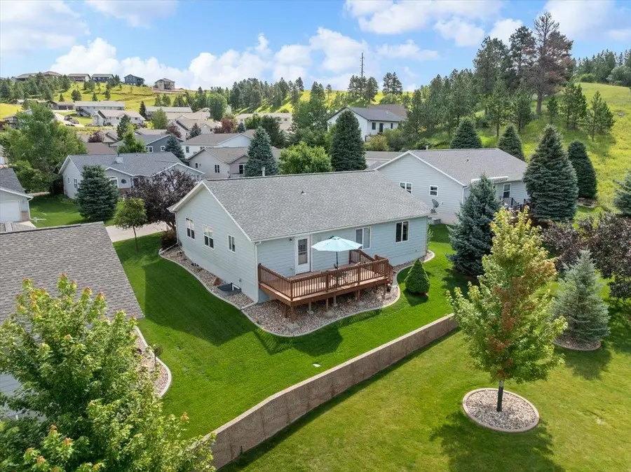 1807 Windmill Drive, Spearfish, SD 57783 - Image #3