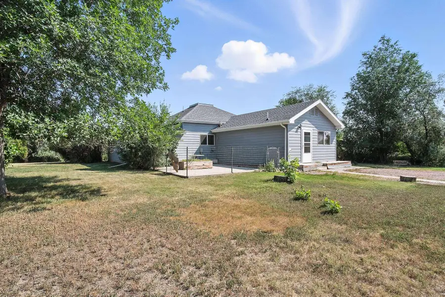 346 N 22nd Street, Hot Springs, SD 57747 - Image #2