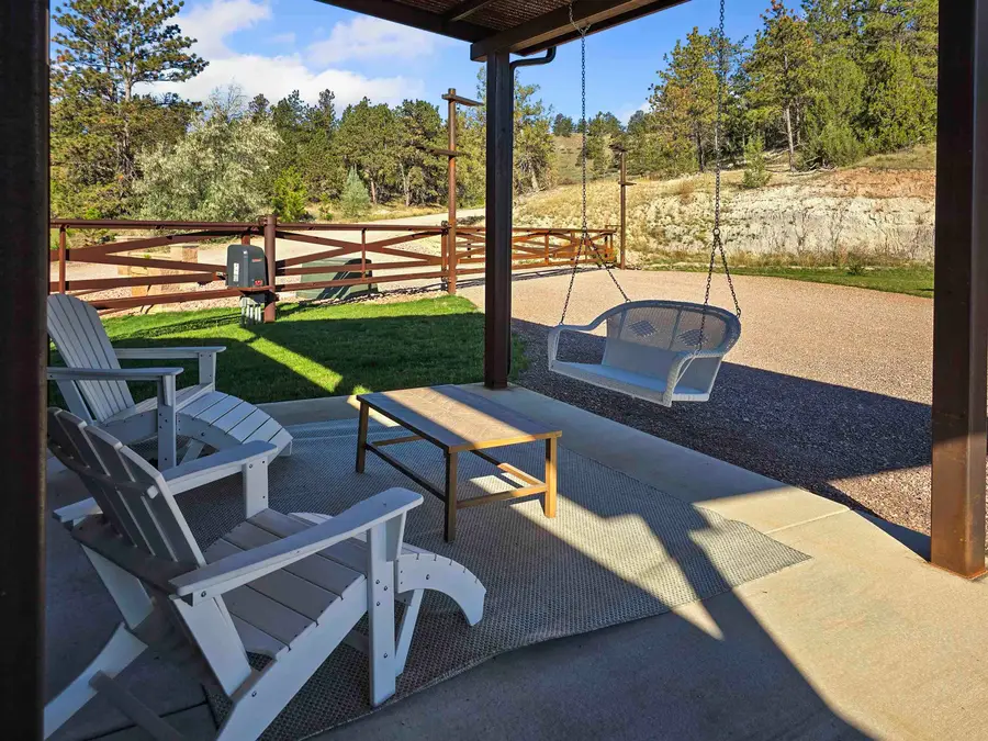 28180 Lake Hills Rd, Hot Springs, SD 57747 - Image #2