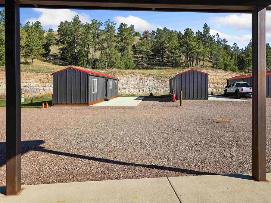 28180. Lake Hills Rd, Hot Springs, SD 57747 - Image #3