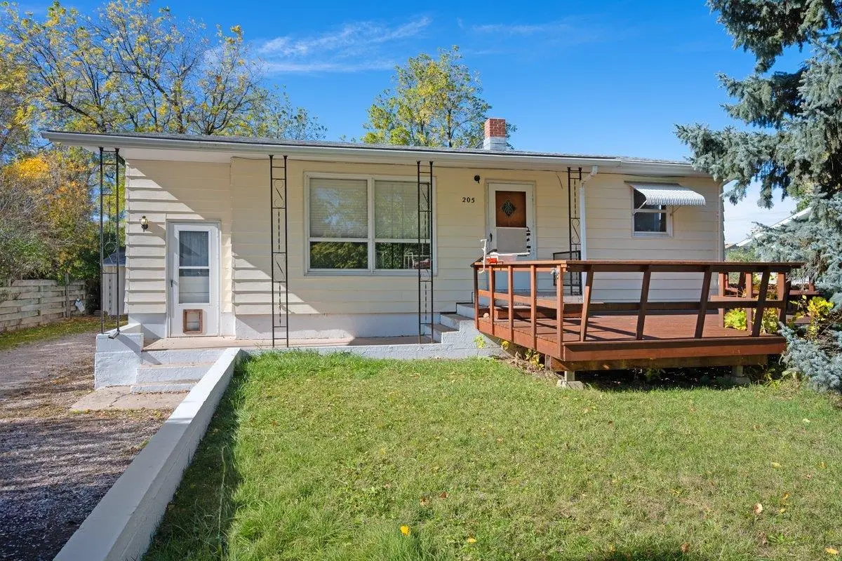 205 Upper Valley Road, Spearfish, SD 57783 - Image #1