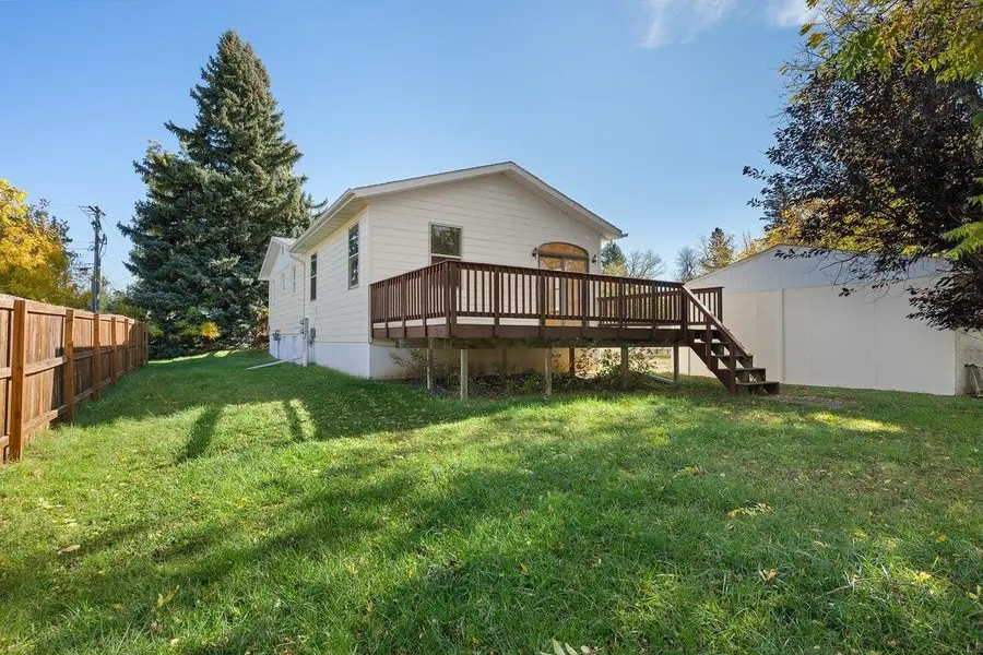 205 Upper Valley Road, Spearfish, SD 57783 - Image #2