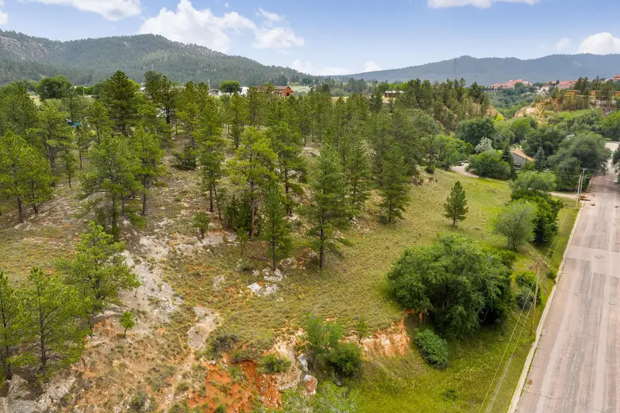 TBD Lots 15-22 Germond Street, Hot Springs, SD 57747 - Image #2