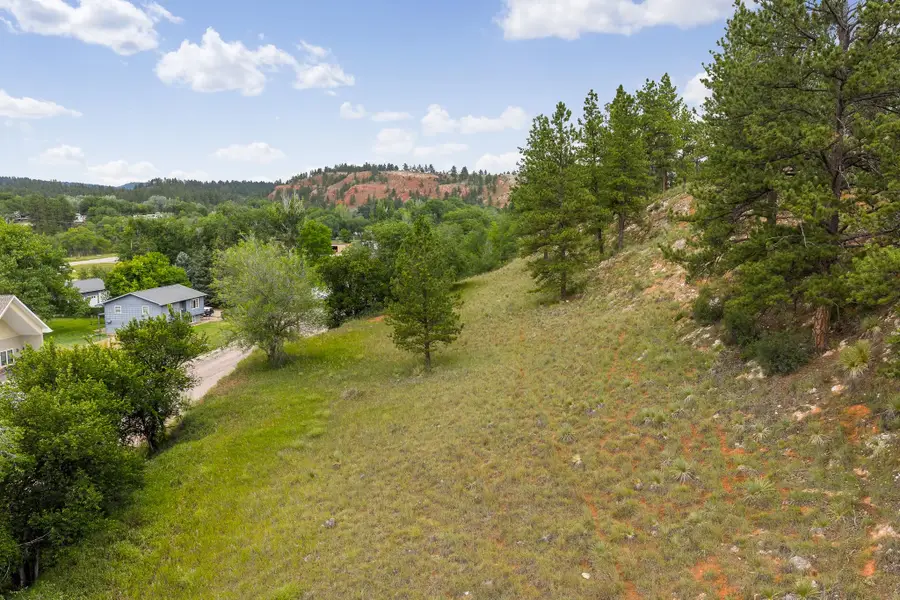 TBD Lots 15-22 Germond Street, Hot Springs, SD 57747 - Image #3