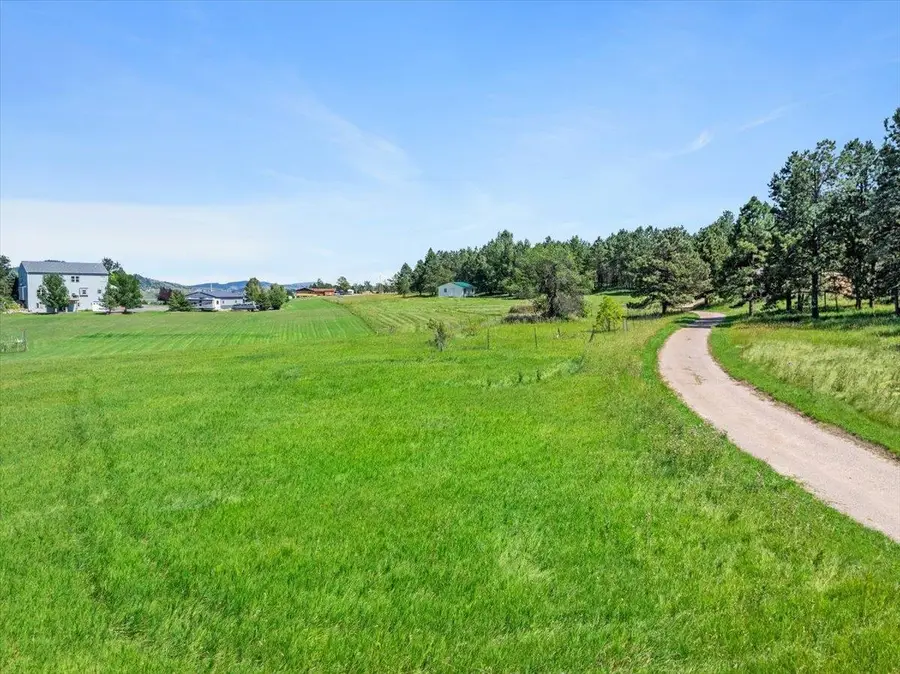 TBD Maddison Ln, Spearfish, SD 57783 - Image #2