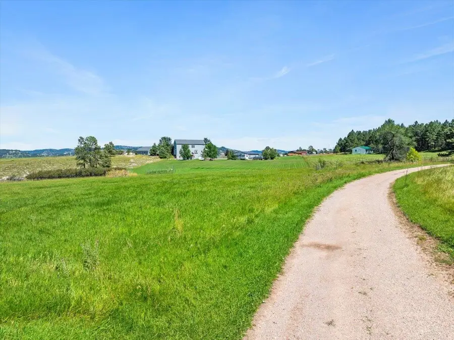 TBD Maddison Ln, Spearfish, SD 57783 - Image #3