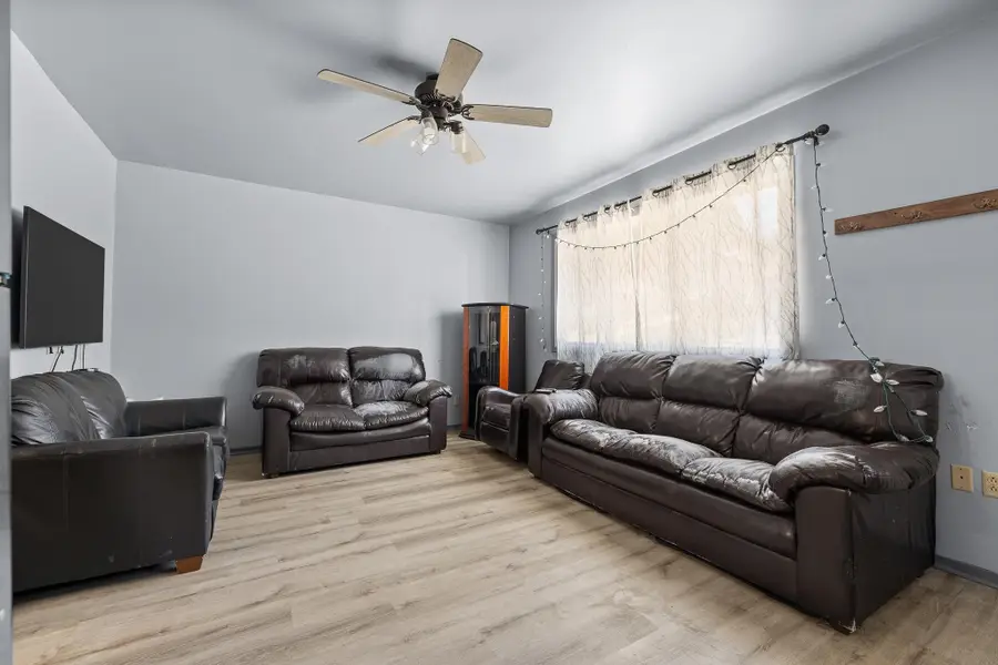 8 Baltimore Street, Lead, SD 57754 - Image #3