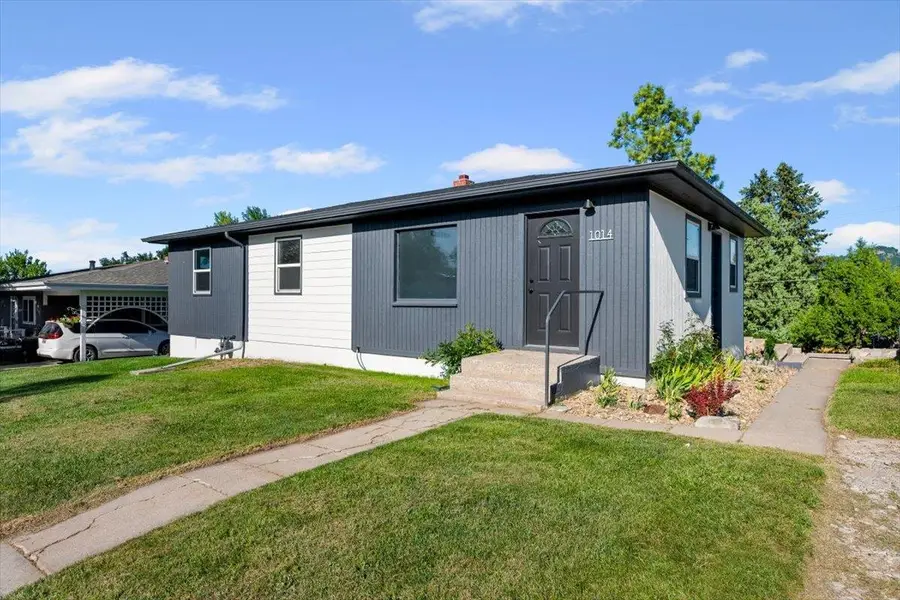 1014 Spartan Drive, Spearfish, SD 57783 - Image #2