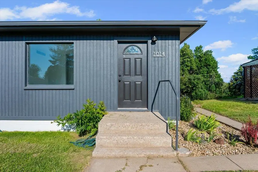 1014 Spartan Drive, Spearfish, SD 57783 - Image #3