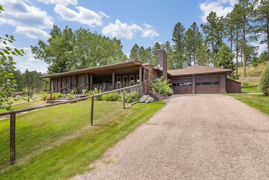 12644 Highway 16/16a, Custer, SD 57730 - Image #3