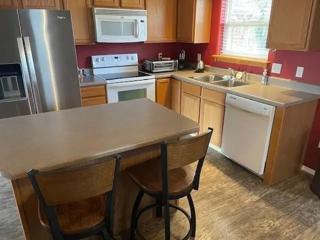 2122 Frannie Circle, Belle Fourche, SD 57717 - Image #2