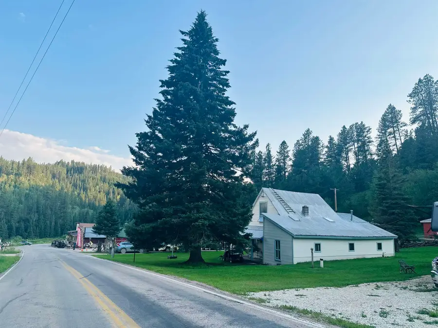 22625 N Rochford Road, Rochford, SD 57745 - Image #2