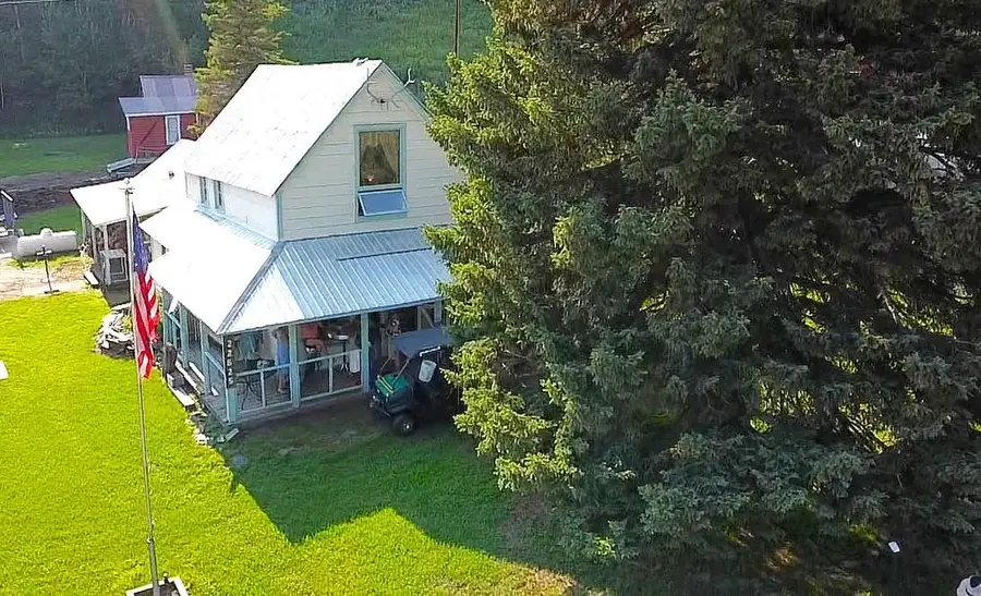 22625 N Rochford Road, Rochford, SD 57745 - Image #3