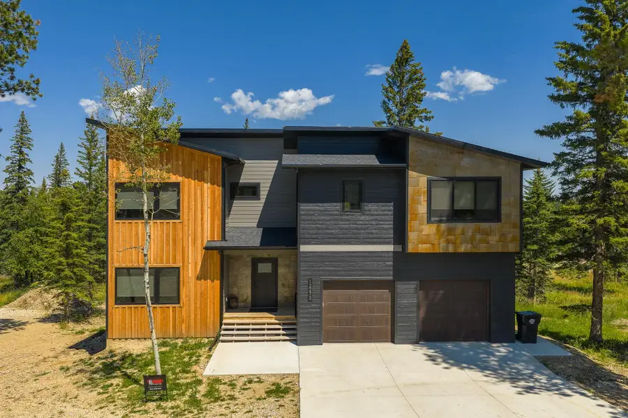 12273 Trolley Trail Court, Lead, SD 57754 - Image #2