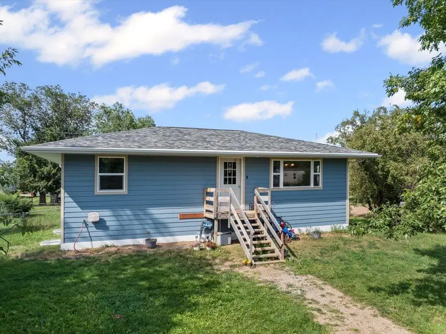 502 7th Street, Newell, SD 57760 - Image #2