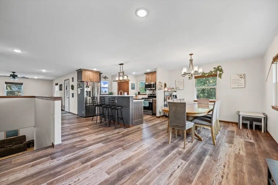 502 7th Street, Newell, SD 57760 - Image #3