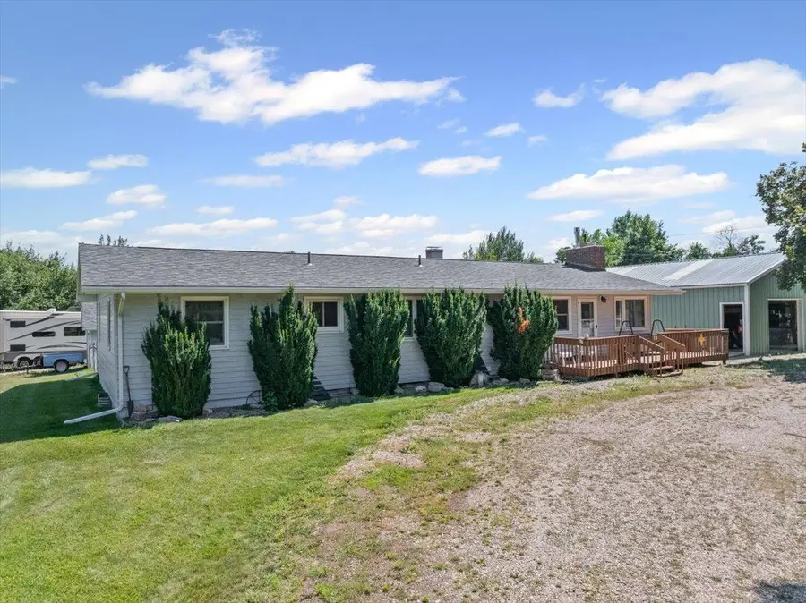 262 Upper Valley Road, Spearfish, SD 57783 - Image #3