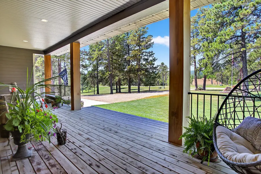 13504 Frontier Loop, Piedmont, SD 57769 - Image #2