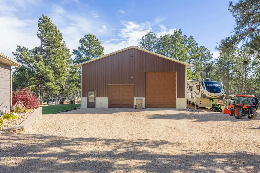 13504 Frontier Loop, Piedmont, SD 57769 - Image #3