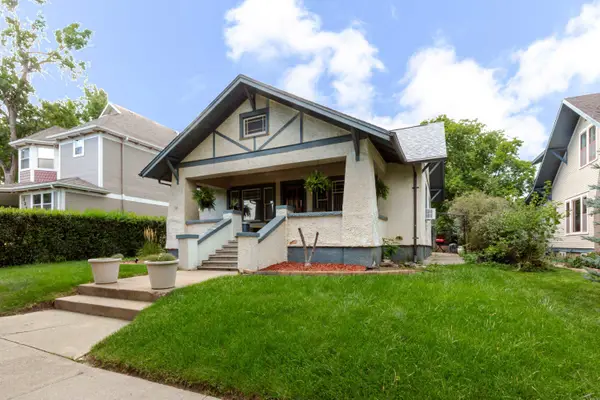 1217 West Boulevard, Rapid City, SD 57701