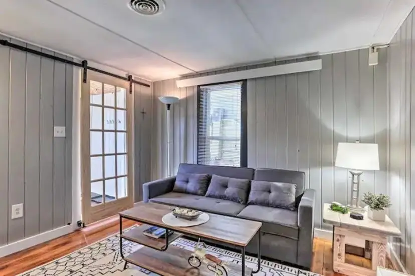 632 Prospect Avenue, Lead, SD 57754 - Image #2