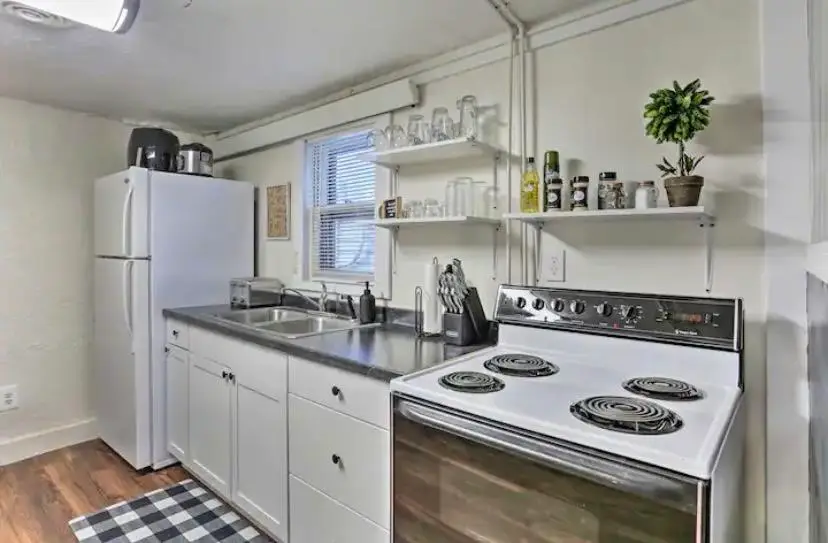 632 Prospect Avenue, Lead, SD 57754 - Image #3