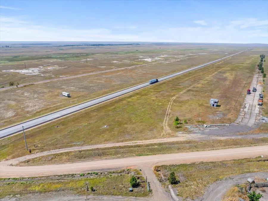 Lot 1 TBD Us Hwy 212, Belle Fourche, SD 57717 - Image #3