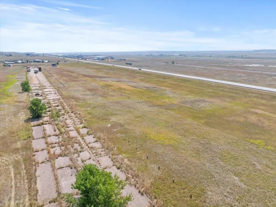 Lot 3 TBD Us Hwy 212, Belle Fourche, SD 57717 - Image #3