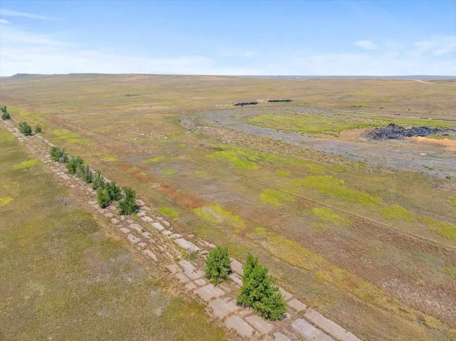Lot 4 TBD Us Hwy 212, Belle Fourche, SD 57717 - Image #3