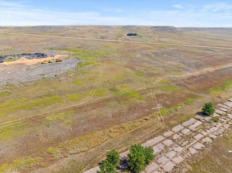 Lot 5 TBD Us Hwy 212, Belle Fourche, SD 57717 - Image #3