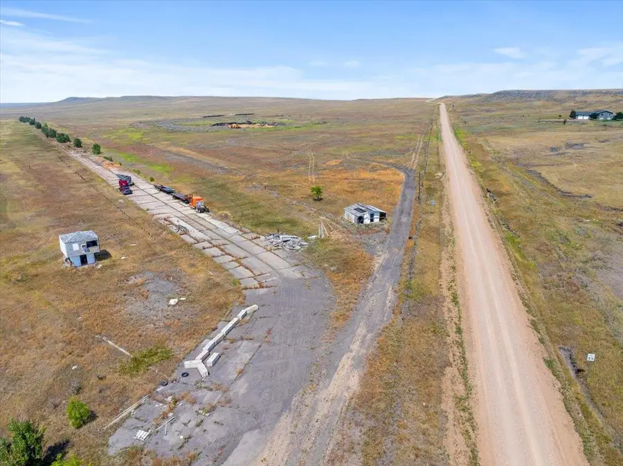 Lot 6 TBD Us Hwy 212, Belle Fourche, SD 57717 - Image #3