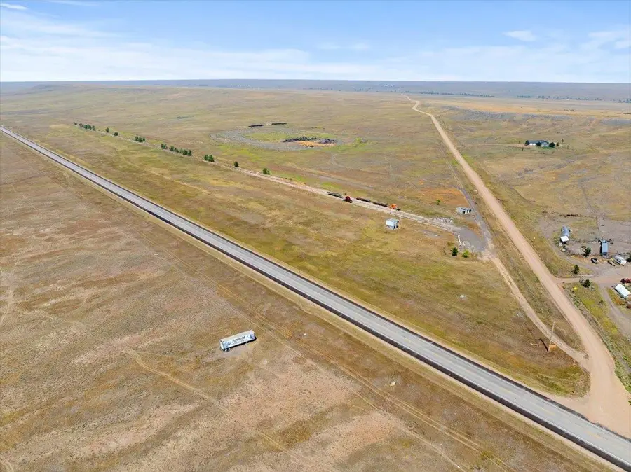 Lot 7 TBD Us Hwy 212, Belle Fourche, SD 57717 - Image #2