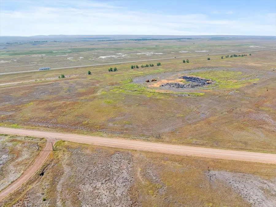 Lot 7 TBD Us Hwy 212, Belle Fourche, SD 57717 - Image #3