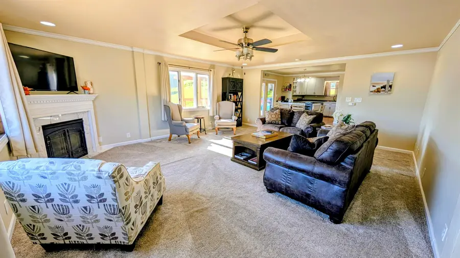 33 1st Street, Lead, SD 57754 - Image #2