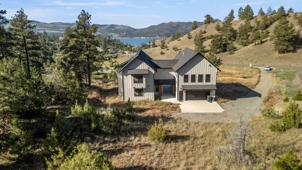 4115 Sawmill Gulch Rd., Helena, MT 59602