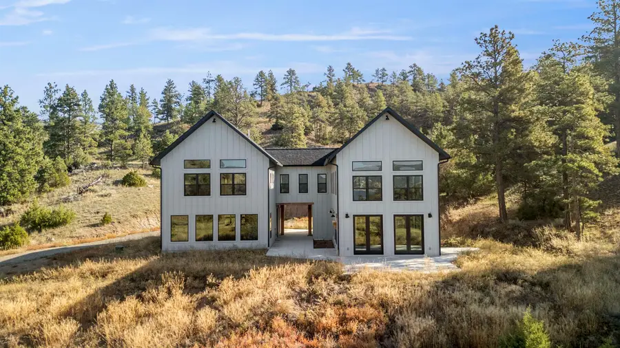 4115 Sawmill Gulch Rd., Helena, MT 59602 - Image #3