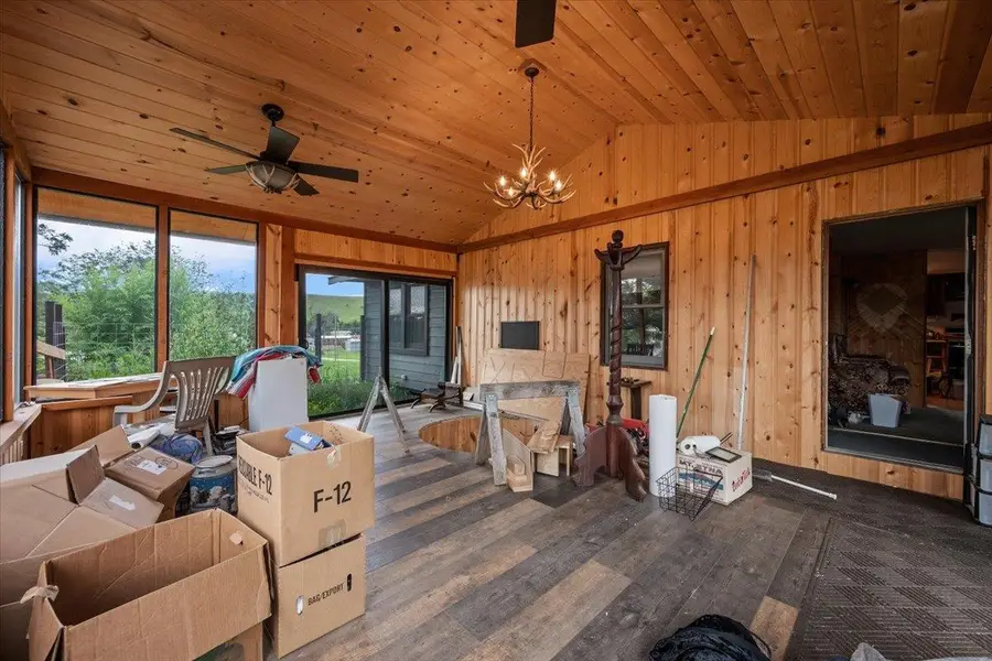 2112 Hill Street, Sturgis, SD 57785 - #3