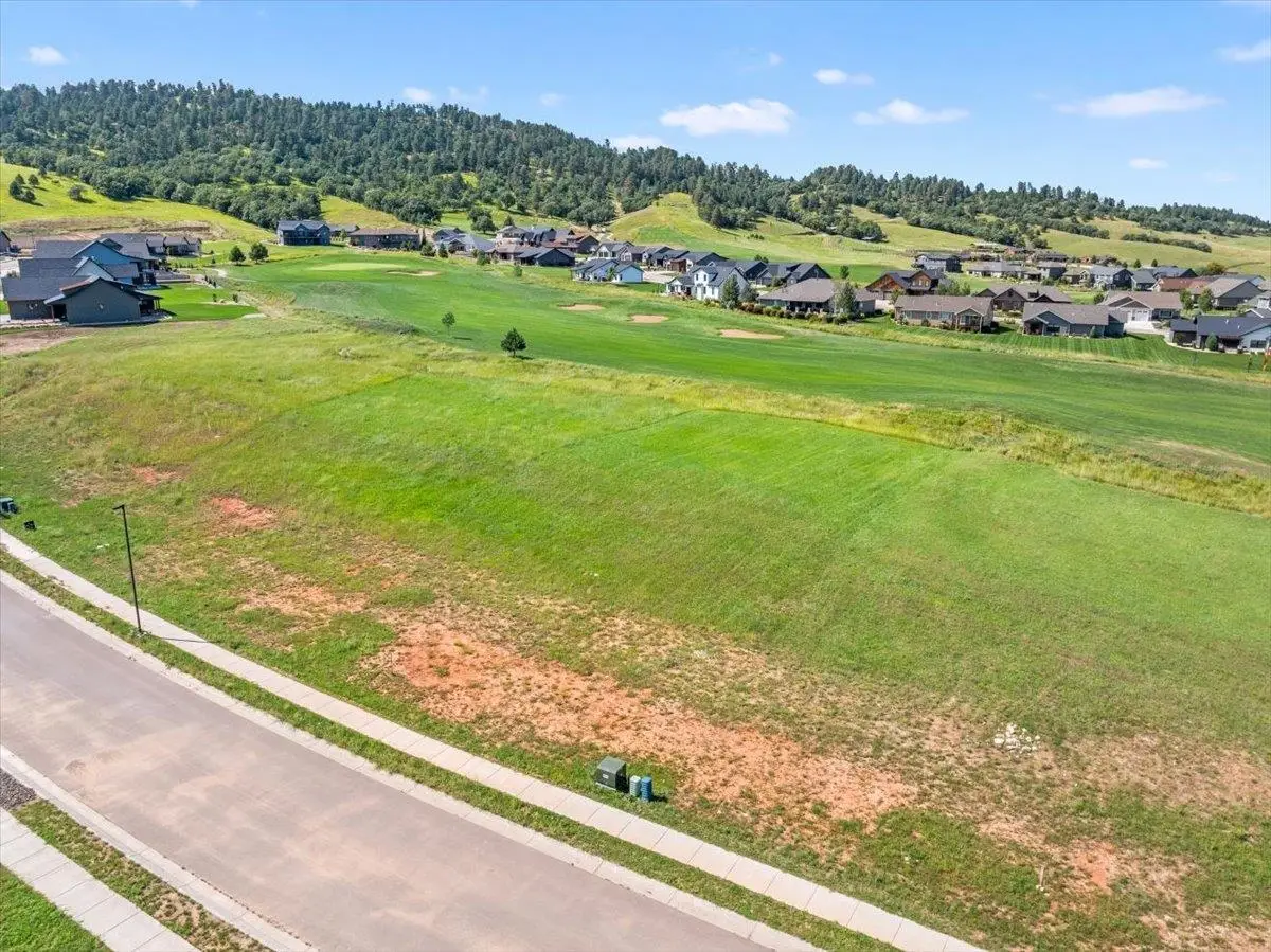 TBD lot 9 Brooks Loop, Spearfish, SD 57783 - Image #1