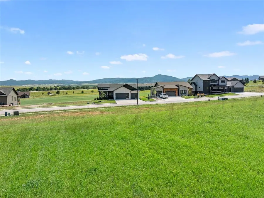 TBD lot 9 Brooks Loop, Spearfish, SD 57783 - Image #2
