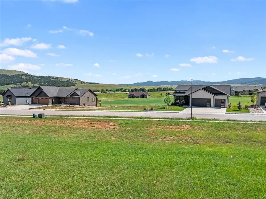 TBD lot 9 Brooks Loop, Spearfish, SD 57783 - Image #3