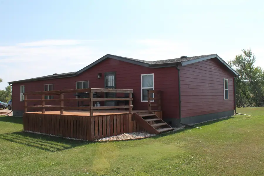 13239 Pleasant Valley Road, Sturgis, SD 57785 - Image #2