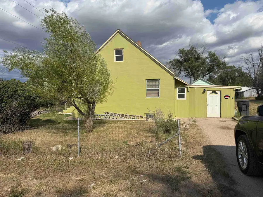309 H Street, Edgemont, SD 57735 - Image #3