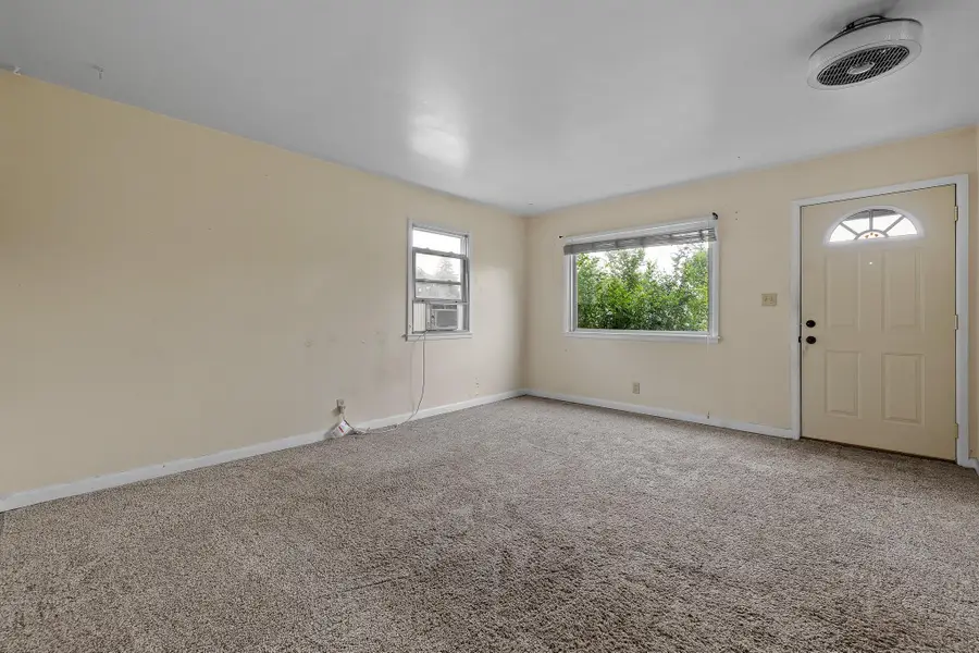 228 E St. Anne Street, Rapid City, SD 57701 - Image #3