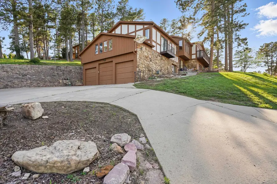 2105 Pendar Lane, Rapid City, SD 57701 - Image #2